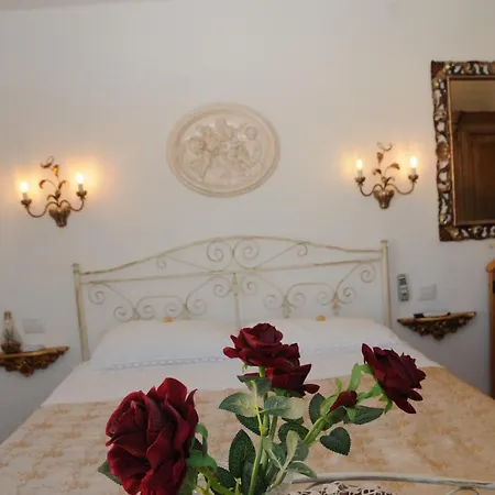 La Casa Di Luna San Benedetto del Tronto Exterior photo