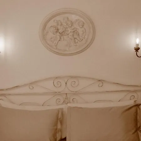 La Casa Di Luna San Benedetto del Tronto Exterior photo
