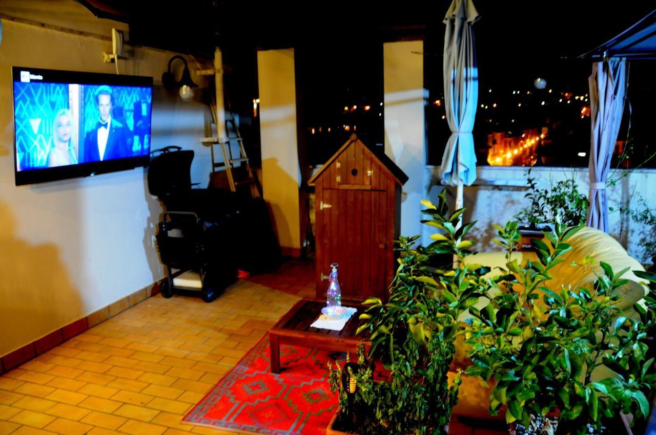 La Casa Di Luna 2* San Benedetto del Tronto