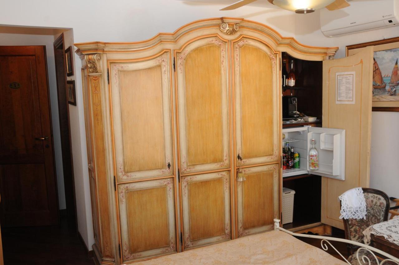 La Casa Di Luna San Benedetto del Tronto