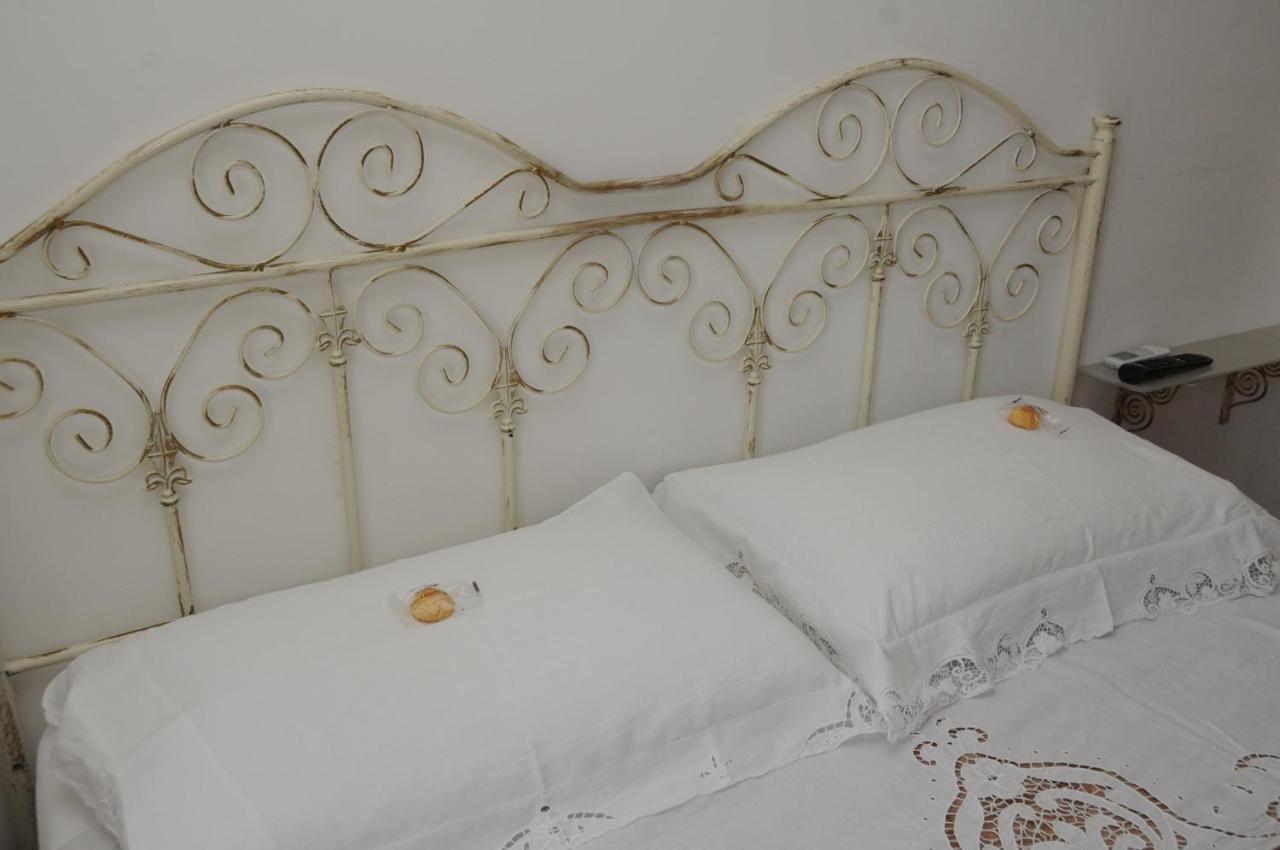 Bed & Breakfast La Casa Di Luna San Benedetto del Tronto