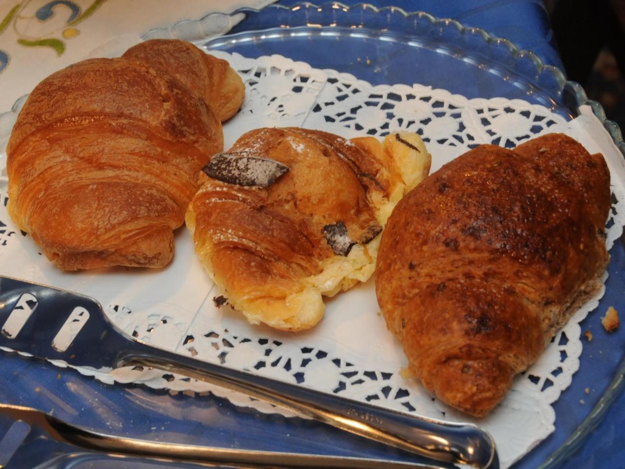 Bed & Breakfast La Casa Di Luna 2*