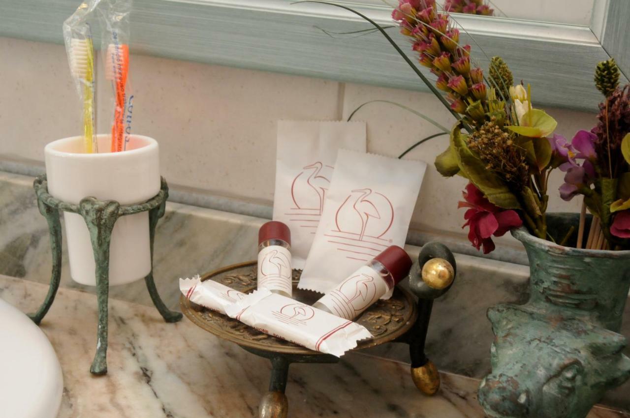 Bed & Breakfast La Casa Di Luna San Benedetto del Tronto