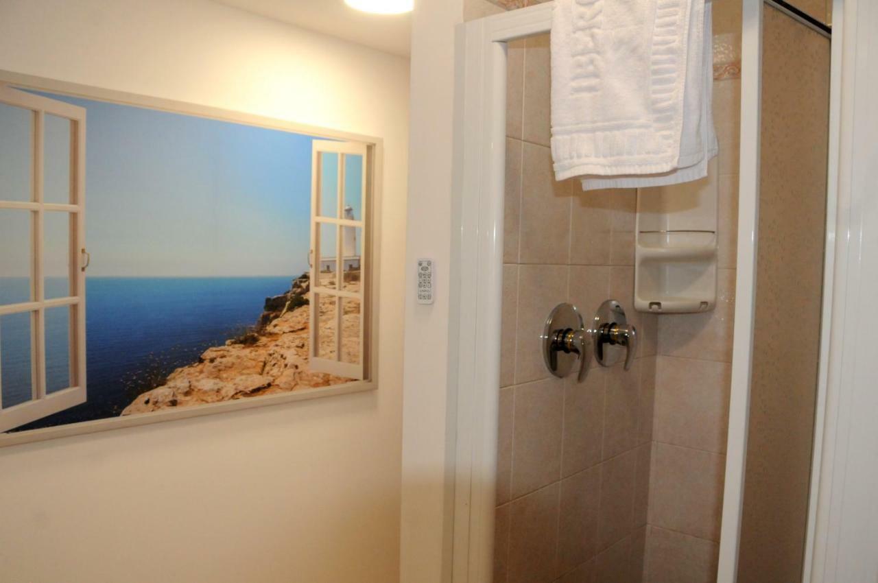 La Casa Di Luna San Benedetto del Tronto